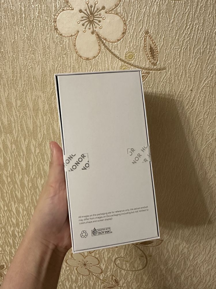 продам Honor x5b plus