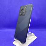 Techno Spark 6Go sotiladi