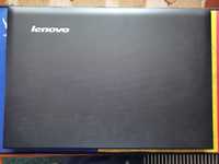 -Laptop:Lenovo G50-30