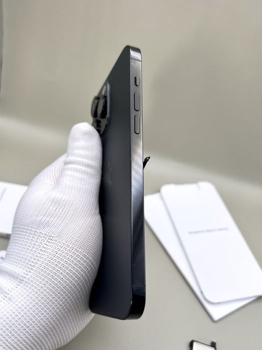 iPhone 14 Pro MAX, НА ЧАСТИ - дисплей, камера, корпус, букса и др.