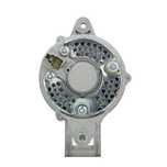 Alternator nou Kubota