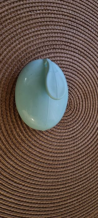 Dispozitiv anticelulitic