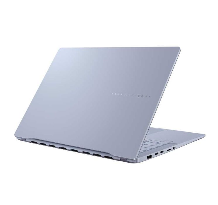 Ноутбук ASUS VIVOBOOK S5406SA ULTRA 5-226V 16GB 512GB 14.0" OLED WUXGA