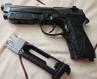 Pistol Airsoft Beretta