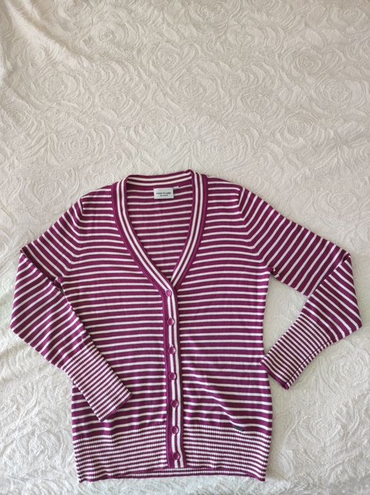 Кофта Легкая ,качество хорошее