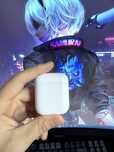 Airpods 2 полный комплект