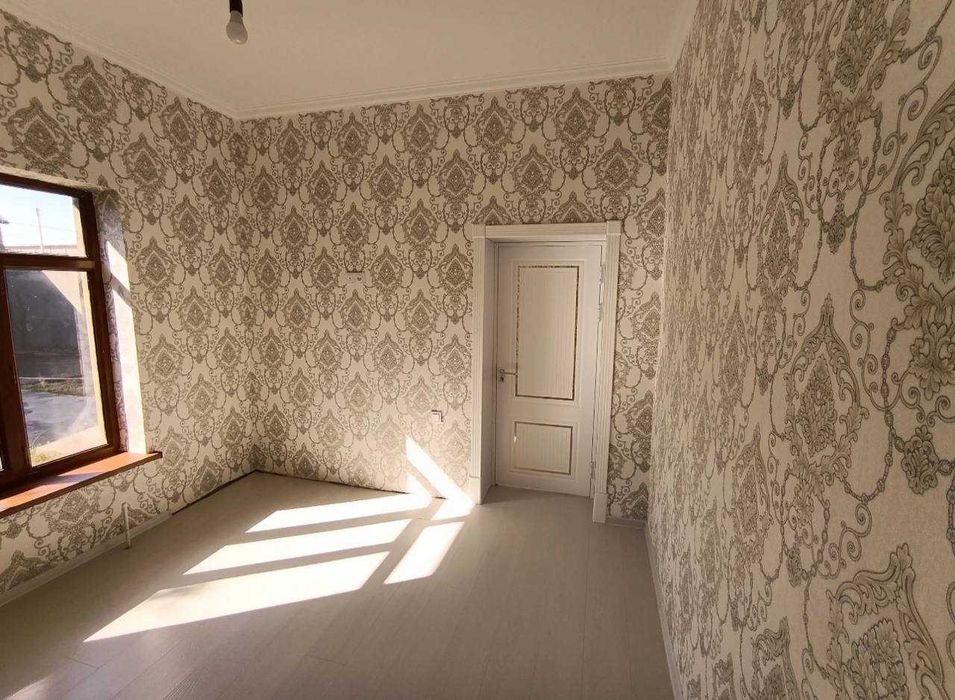 Юнусабад Хасанбой 3 соитк ховли сотилади.