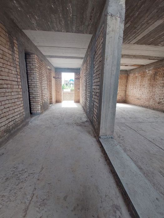 Продаётся каттедж 4-сотки Дурмень