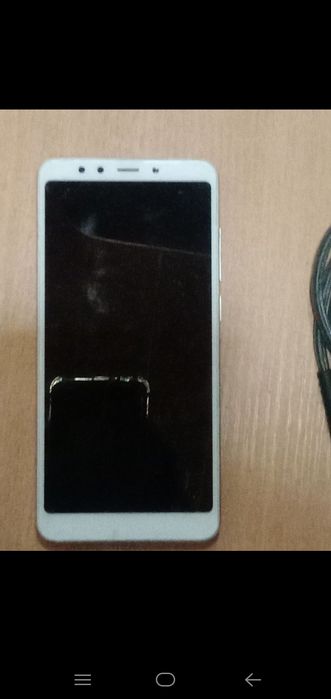 Продается мобильный телефон Редми 10 Состояние отличное