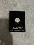 Парфюм Lattafa Opulent Oud