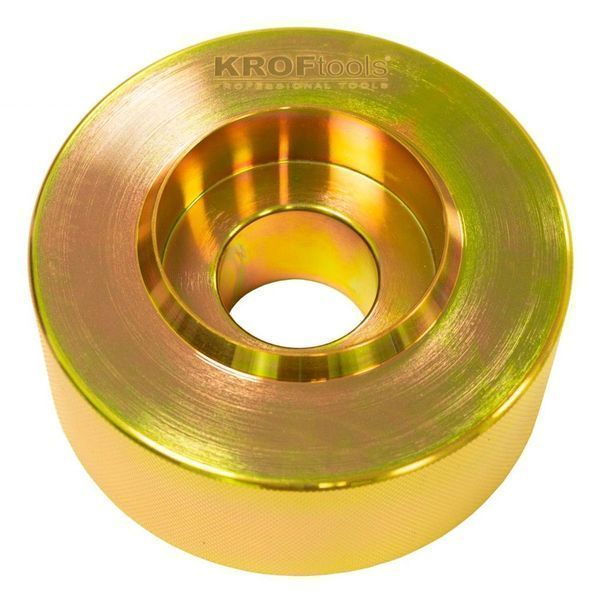 Адаптер за съединител k1 k2 vag dsg kroftools