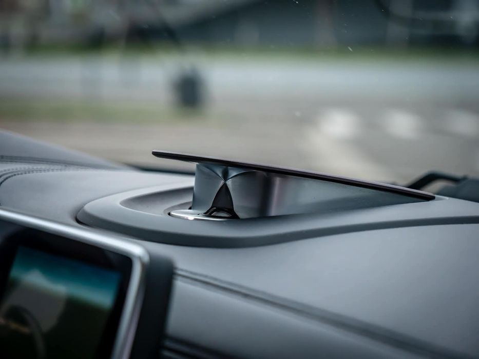 BMW X6 3.0d 313cp  40 XDrive *INDIVIDUAL