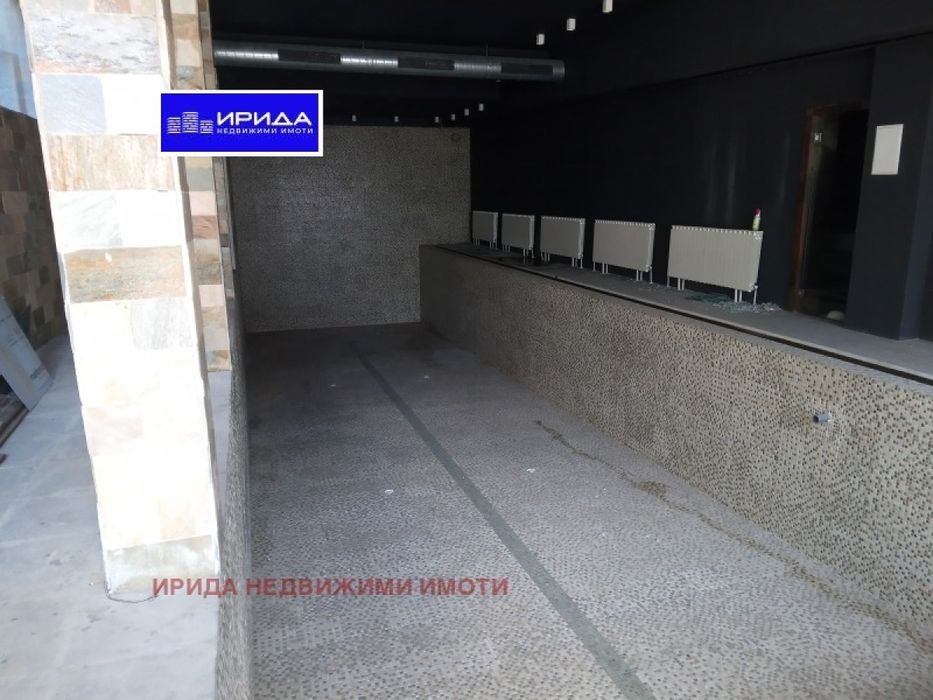 Продава се Заведение в София, Карпузица - 1000 кв.м за 1250 €/кв.м - Снимка #4