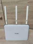 Router wireless AC1900 TP-Link Archer C9