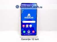 Samsung S21 Fe 5g 128gb White Dual Sim Aspect | GlobalCash #GR92457