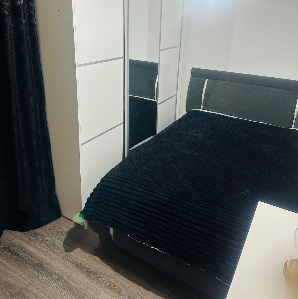 Apartament de vânzare Minerilor