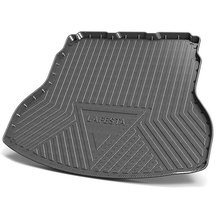 Коврик багажника Hyundai Lafesta