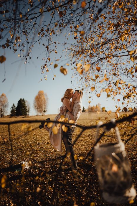 Fotograf & Videograf Sibiu, Alba, Mures, Harghita, Neamt