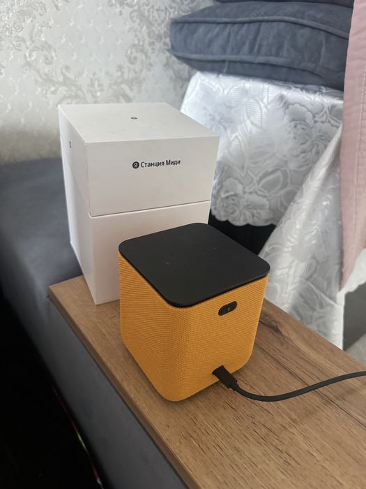 Продам алису новый!