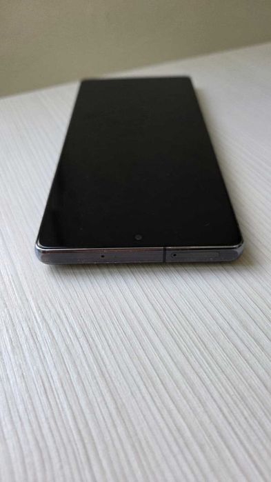 Telefon mobil Samsung Note 20 Dual Sim