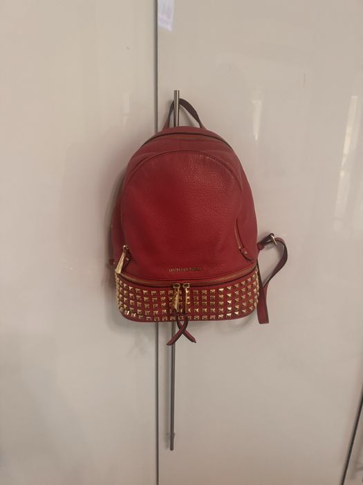 Michael kors оригинална раница
