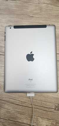 Продаётся Ipad 2