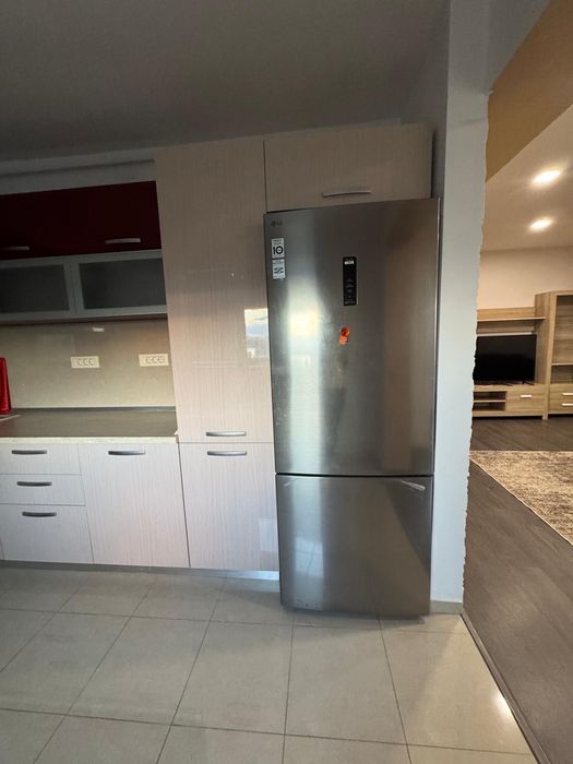 3 camere Delfinariu/Unirii Constanța