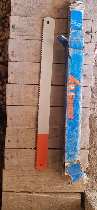 Продаю Продаю нож