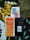Redmi note 13 pro