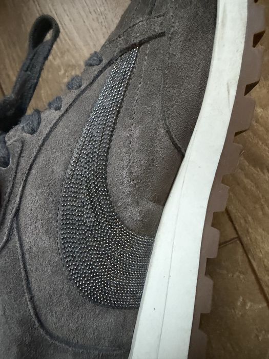 Brunello cucinelli дамски маратонки