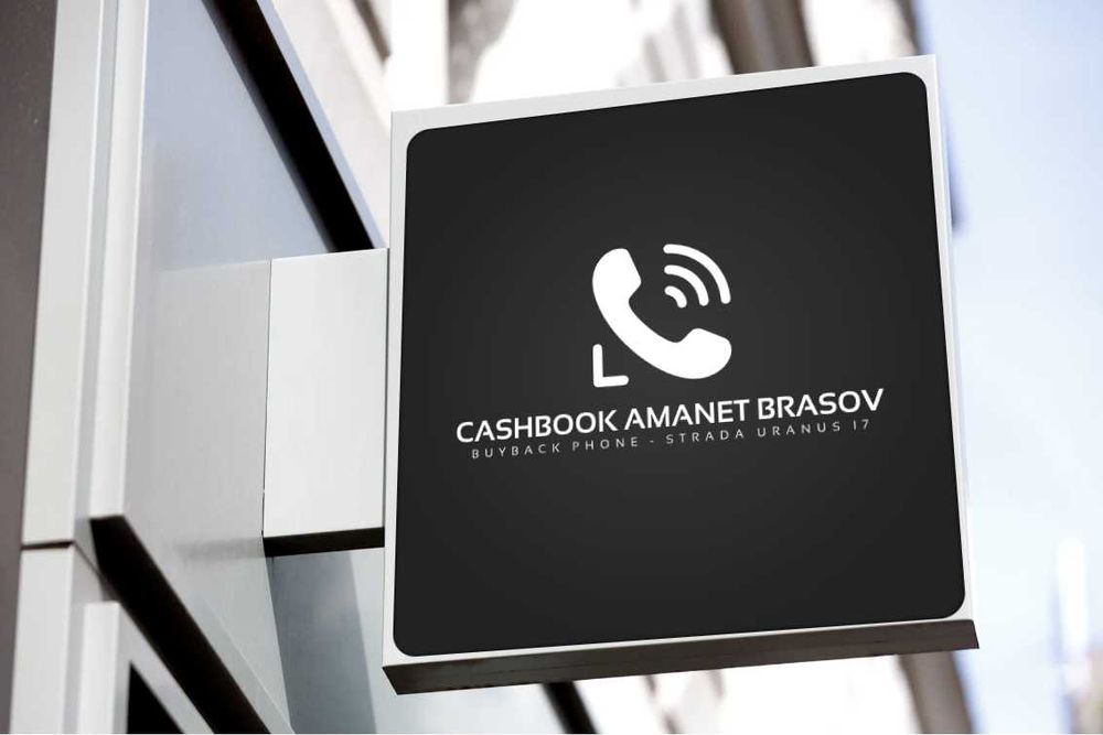 Samsung S25 Ultra  - 256 GB - Baterie 100% - Cashbook Amanet Brasov