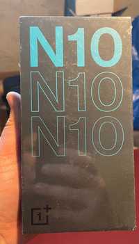 Telefon OnePlus Nord N10 5G