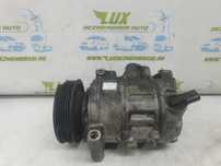 Compresor clima ac 1.4 tsi cax1k0820859t Skoda Kamiq 1