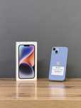 Iphone 14 Plus 128 GB | Mobile Zone