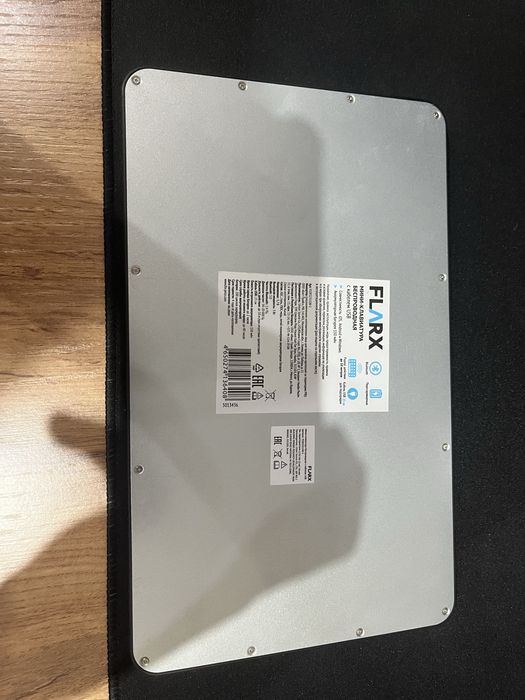 Беспроводная Клавиатура Bluetooth