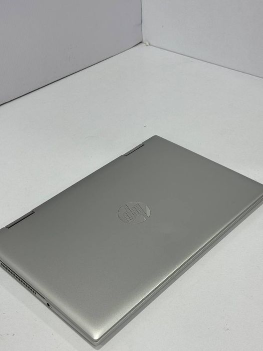 HP Pavilion 14 duyumli X360°