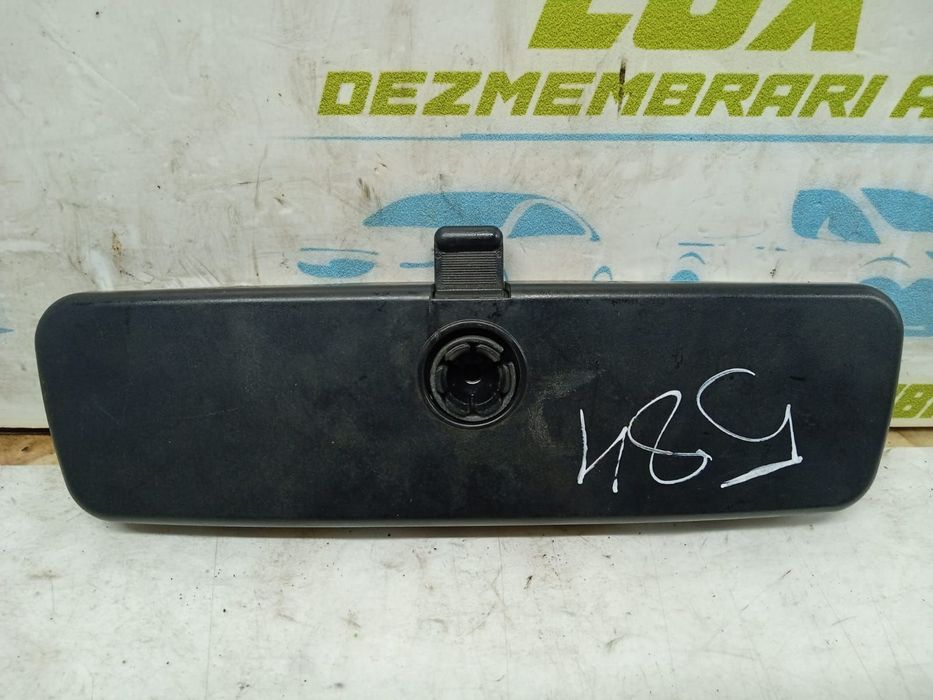 Oglinda retrovizoare interior e9014022 Volkswagen VW Golf 4 [1997 - 2