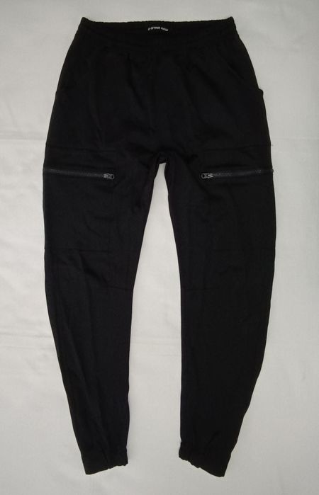 G-STAR RAW Cargo Track Pants оригинално долнище XS долно долница
