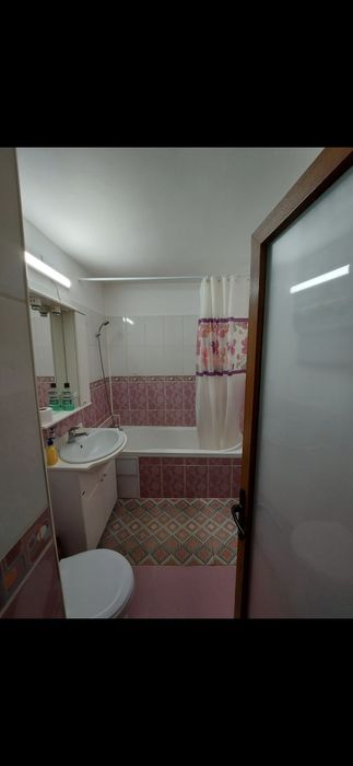Apartament de inchiriat 2 camere Gorjului
