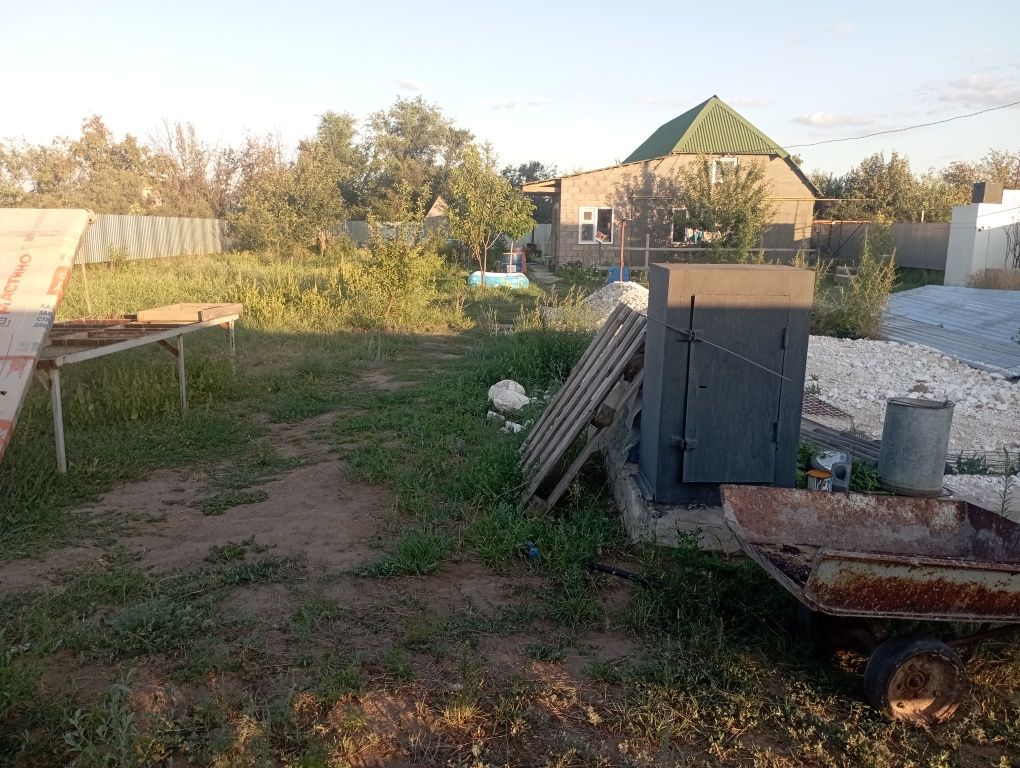 Продам или обменяю