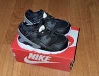 Nike Huarache originali