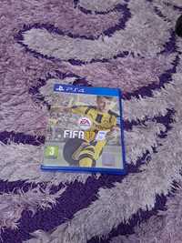 Joc FIFA 17 pentru PS4