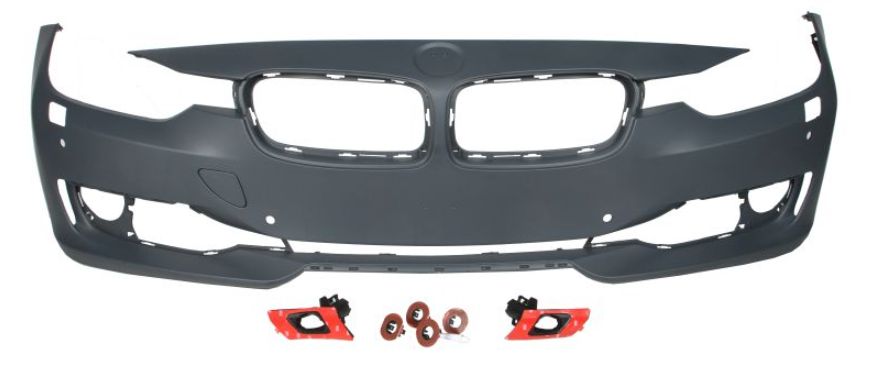 Bara BMW F30 / F31 / F80 Doar ridicare personala Pitesti !