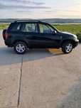 Vând Toyota Rav 4