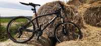 Mountain bike 26" Trek