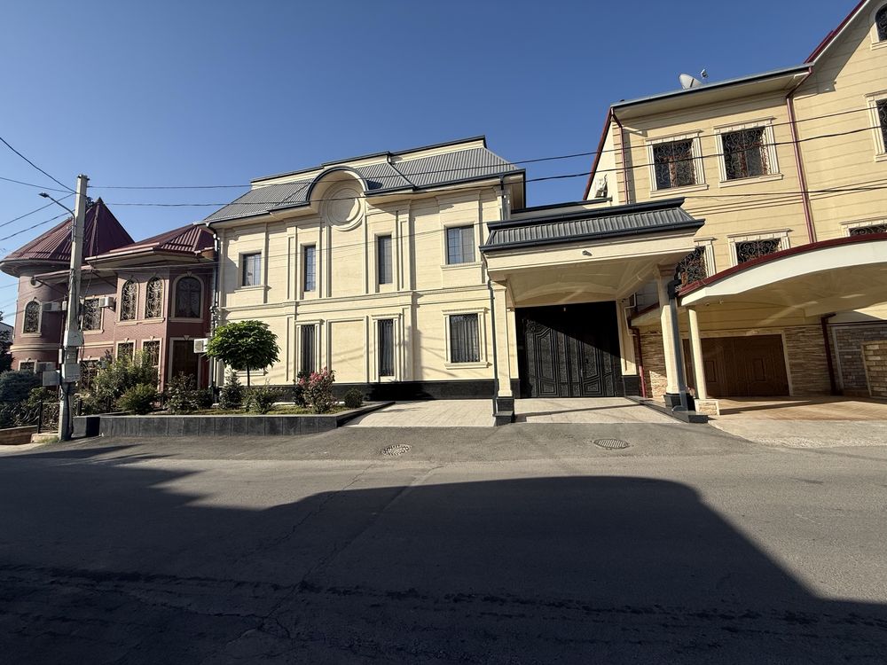 Продается Дом Земля РАКАТБАШИ  рядом посолства Болгария