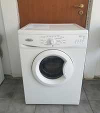 Masina de spalat rufe Whirlpool,  awt 5008