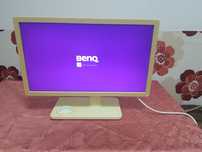 LCD Монитор  BENQ