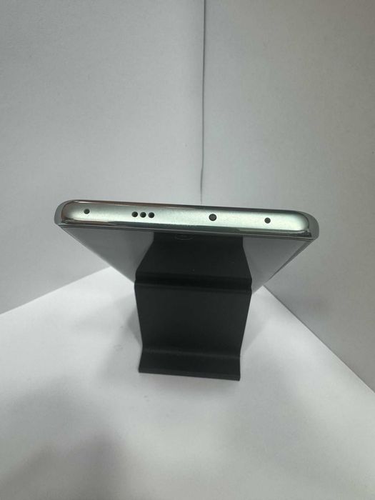 Hope Amanet P1/Redmi Note 14 Pro, 256gb stocare, 8gb ram #35149