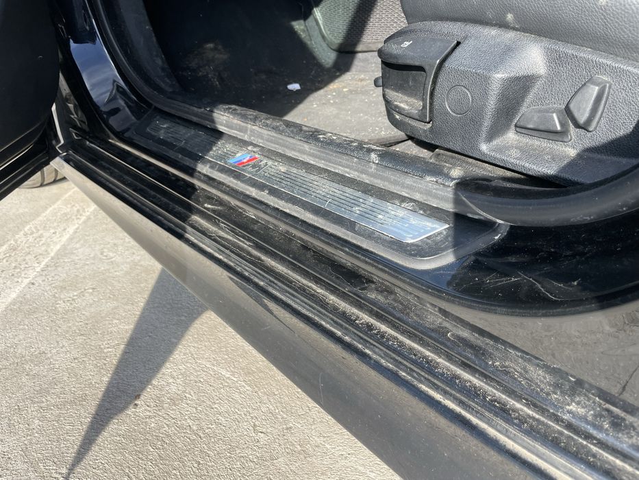 Elemente caroserie bmw f10 f11